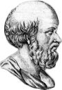 eratosthenes