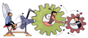 math games 1